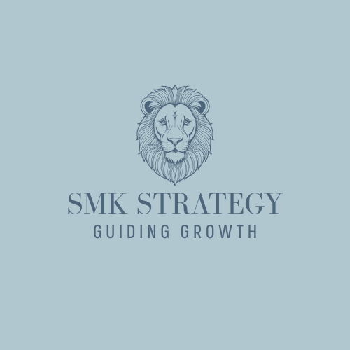 SMK Strategy